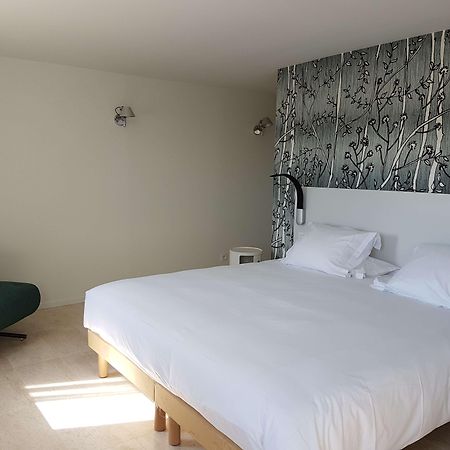 Hotel Alcyon Порто-Веккіо Екстер'єр фото