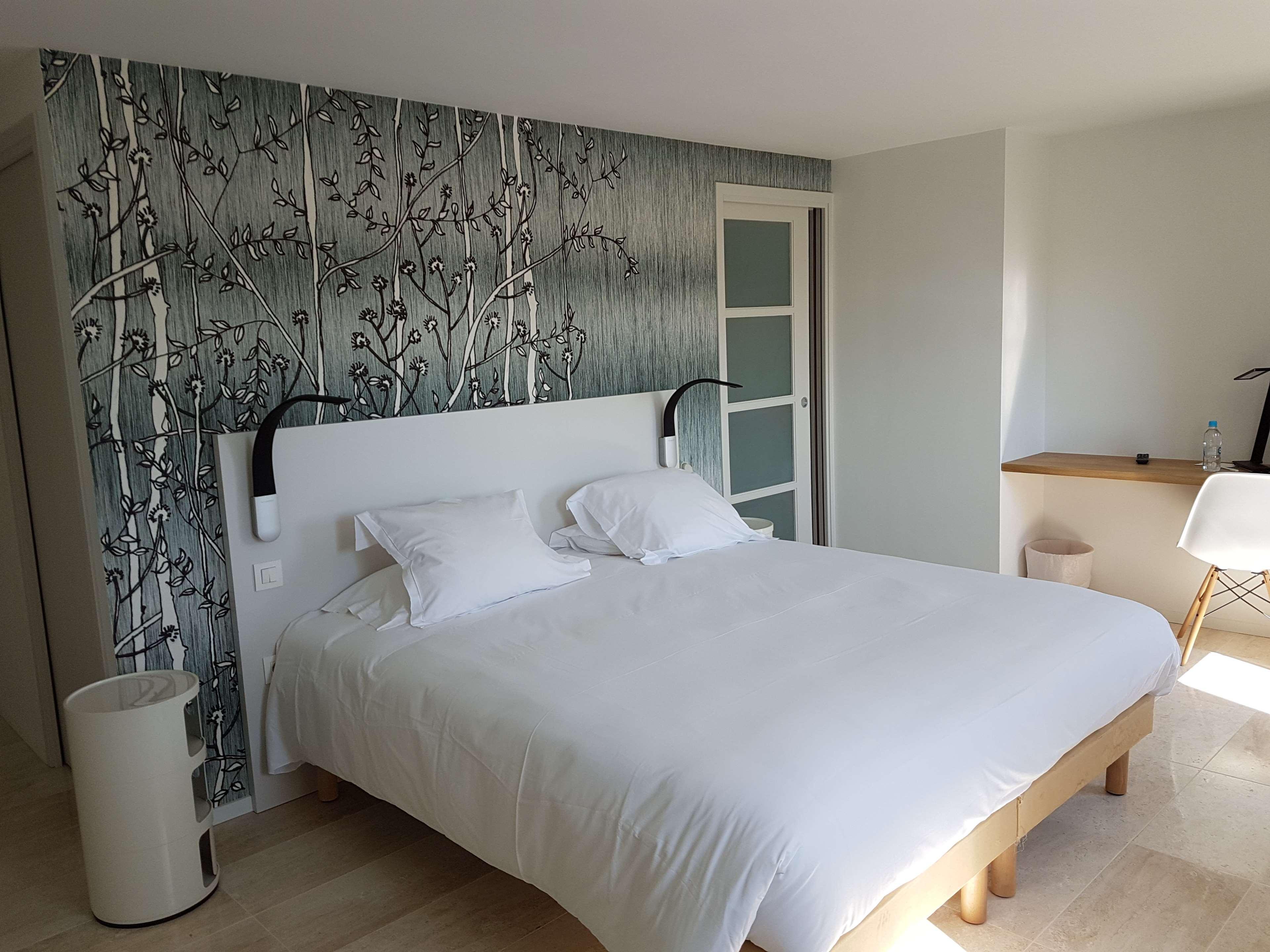 Hotel Alcyon Порто-Веккіо Екстер'єр фото