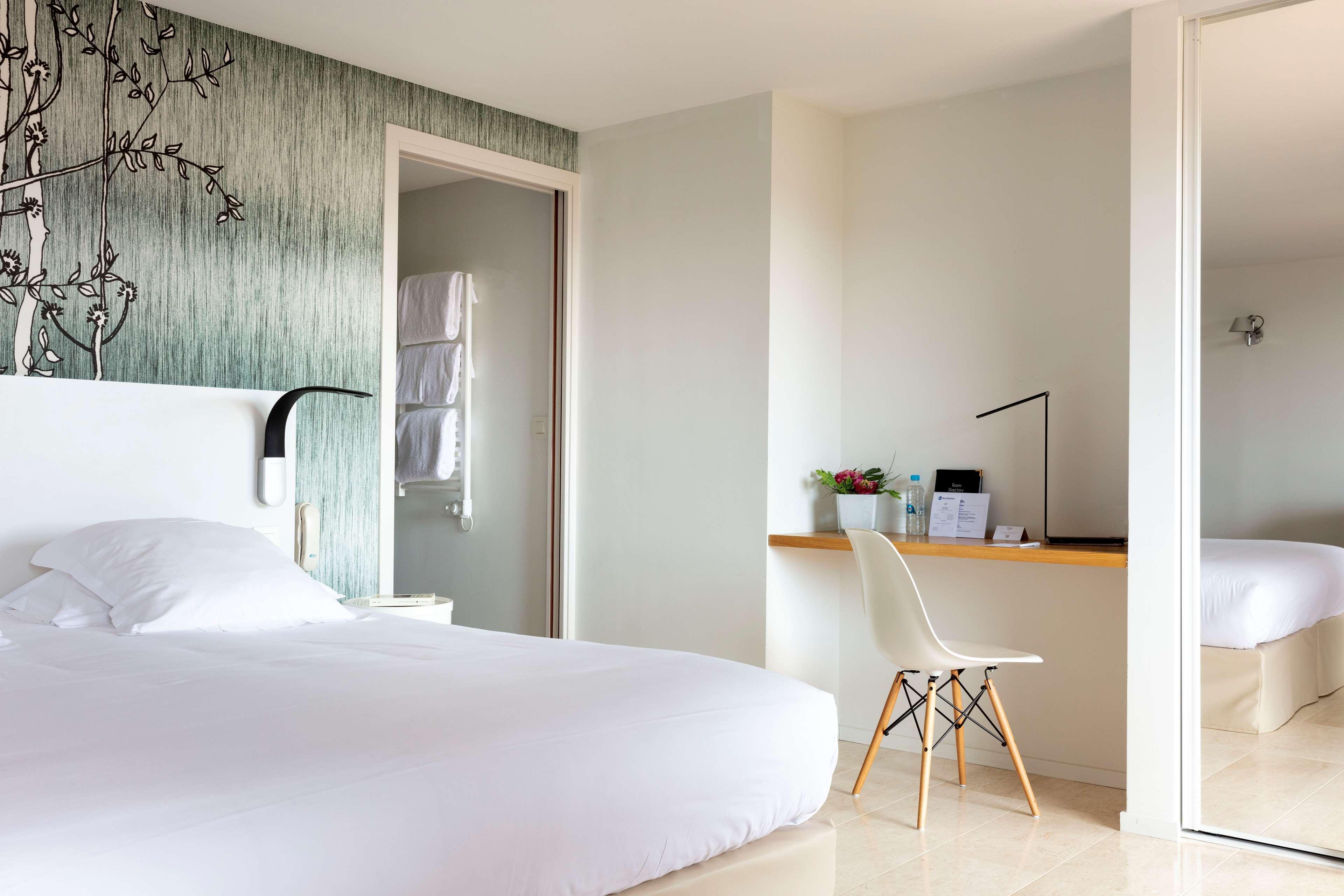 Hotel Alcyon Порто-Веккіо Екстер'єр фото
